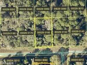 3610 48th St., Lehigh Acres, FL 33971