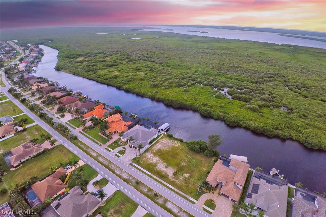 3512 Surfside Blvd., Cape Coral, FL 33914