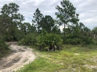 2915 32nd St., Lehigh Acres, FL 33976