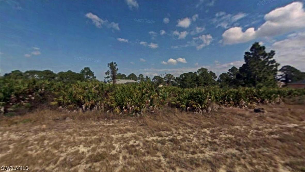 3612 39th St., Lehigh Acres, FL 33976
