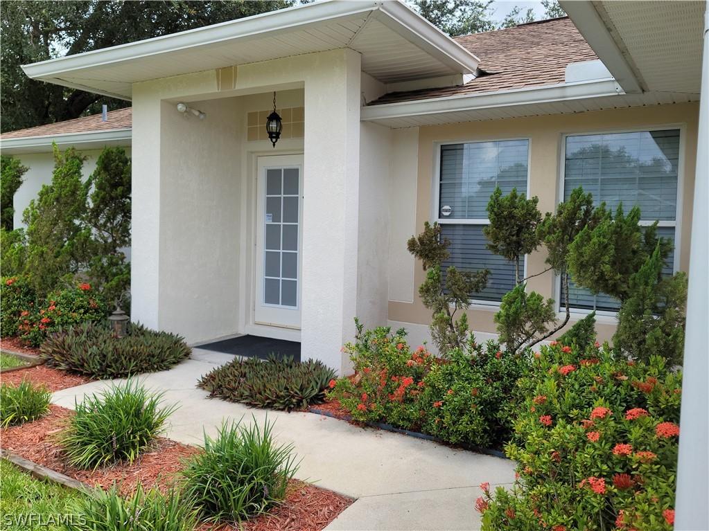 2707 51st St., Lehigh Acres, FL 33976
