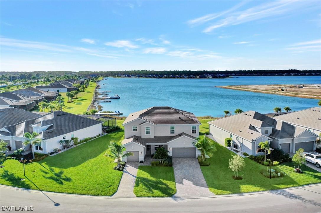 13496 Blue Bay Cir., Fort Myers, FL 33913