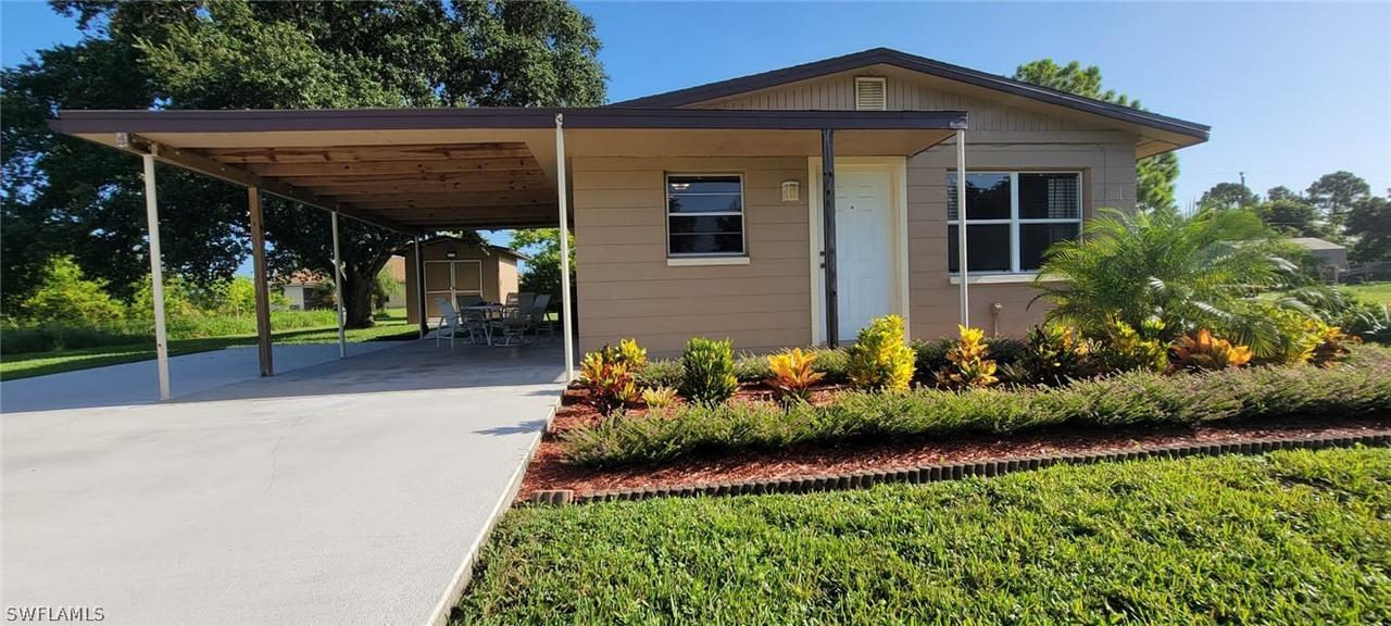3014 14th St., Lehigh Acres, FL 33971