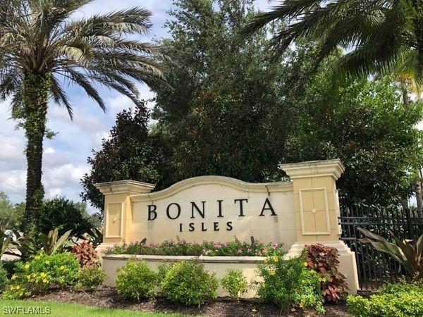 9467 Isla Bella Cir., Bonita Springs, FL 34135