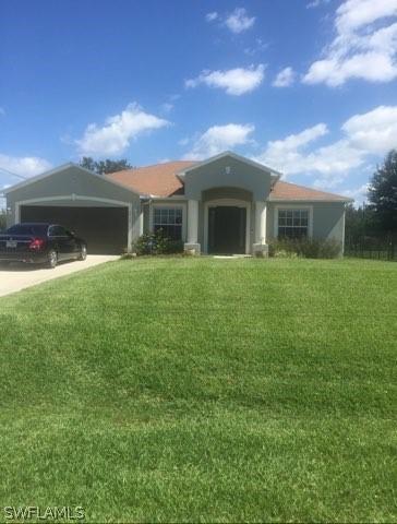 2213 SW 12th Ter., Cape Coral, FL 33991