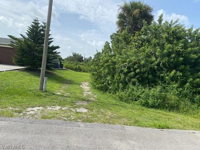 2915 3rd St., Lehigh Acres, FL 33971