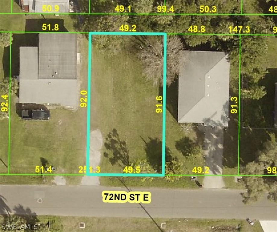 1124 72nd St., Palmetto, FL 34221