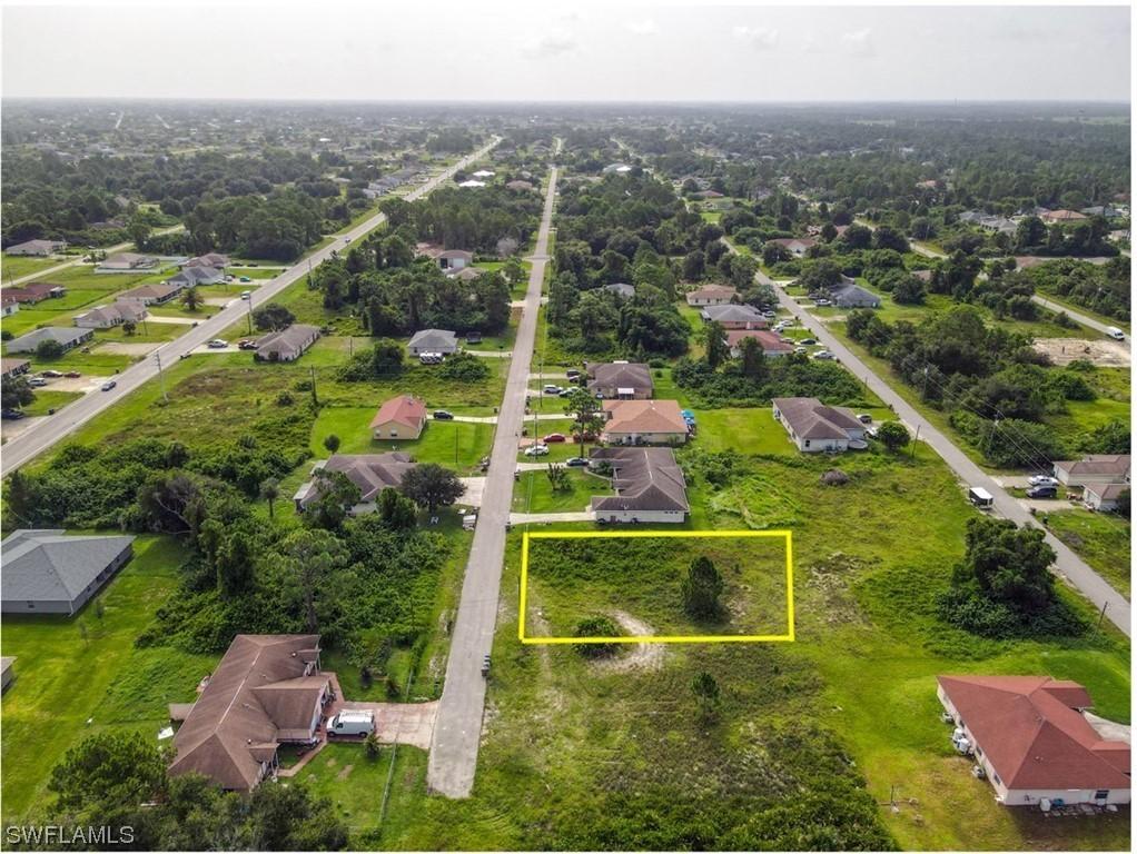 4733 24th St., Lehigh Acres, FL 33973