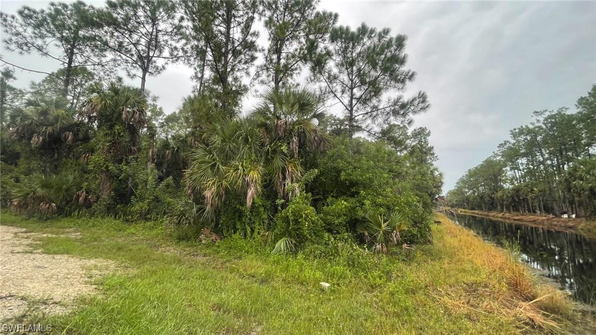 000 2nd St., Naples, FL 34120