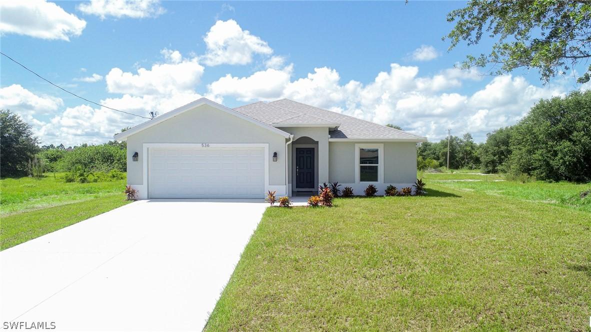 489 Lenox Ave., Lehigh Acres, FL 33974