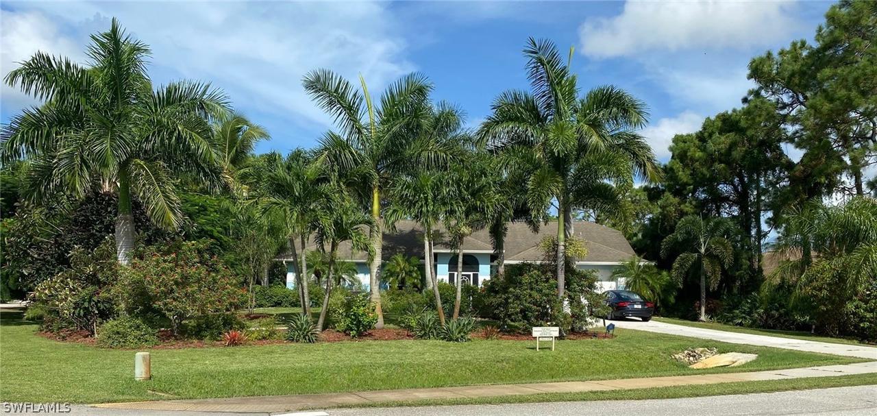 24680 Paradise Rd., Bonita Springs, FL 34135