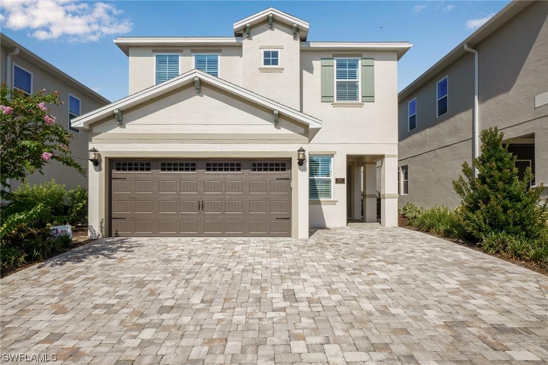 381 Southfield St., Kissimmee, FL 34747