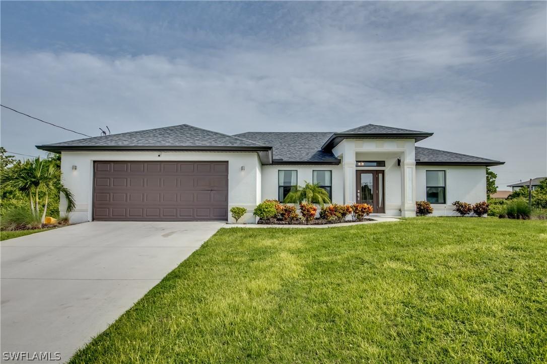 3212 13th St., Lehigh Acres, FL 33976