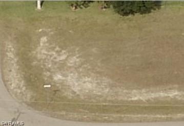 2523 NW 26th Ave., Cape Coral, FL 33993