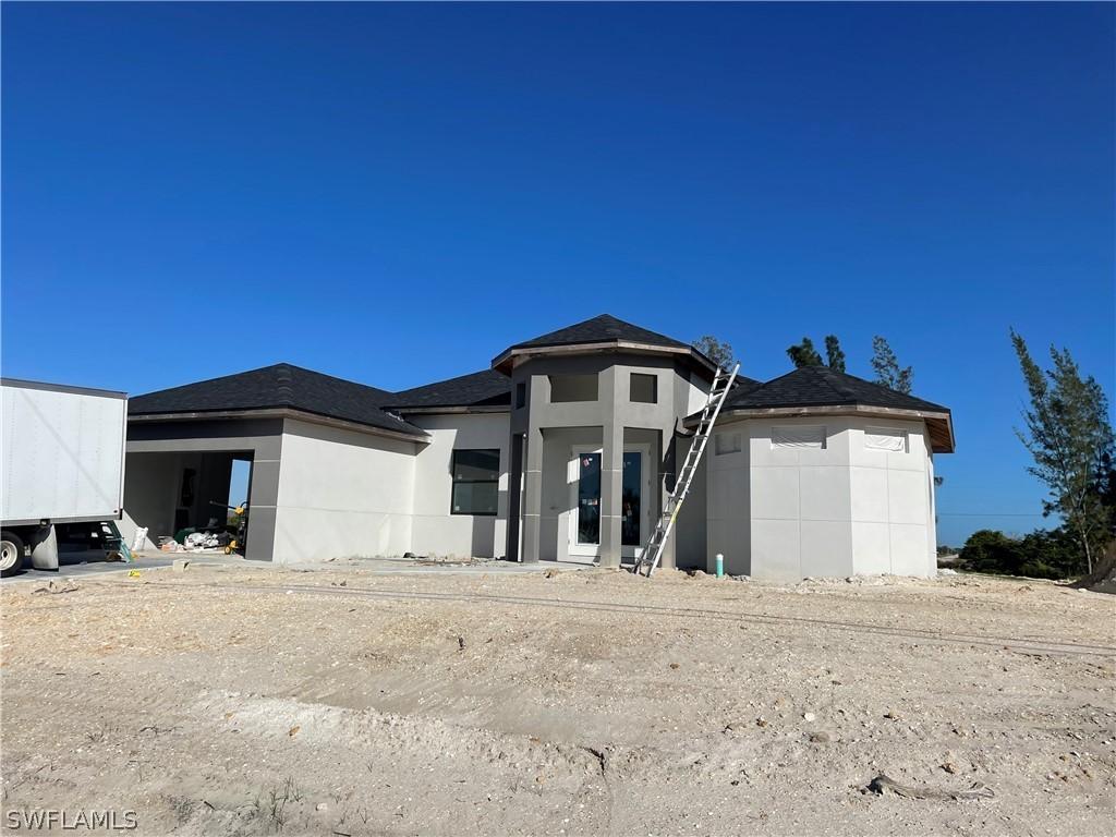 529 NE 19th Ter., Cape Coral, FL 33909