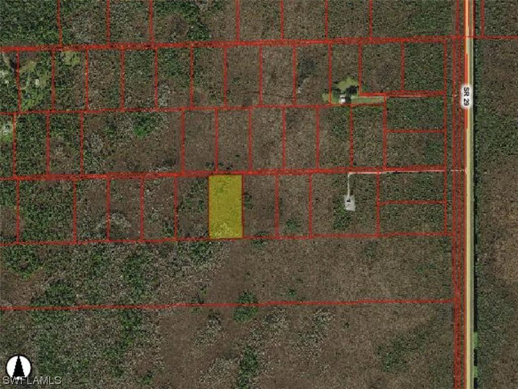 Sr29, Naples, FL 34117