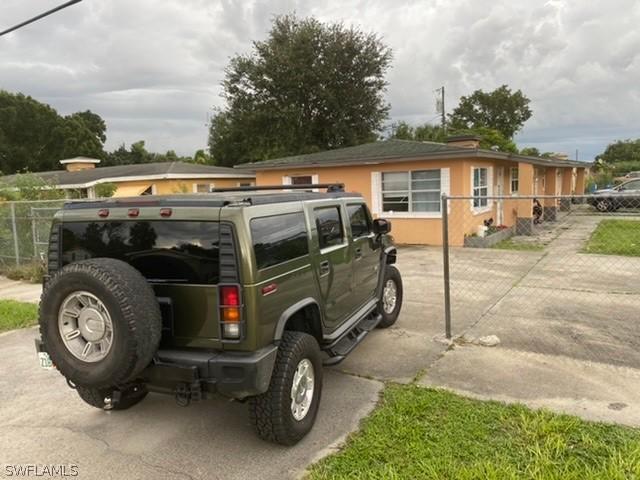 2403 Stella St., Fort Myers, FL 33901