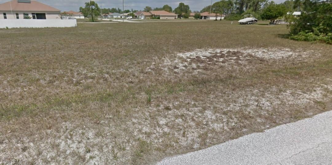 2203-2207 NW 10th Ter., Cape Coral, FL 33993