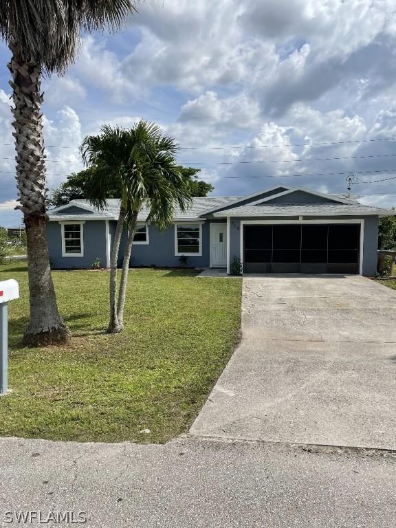 710 NE 24th Ter., Cape Coral, FL 33909