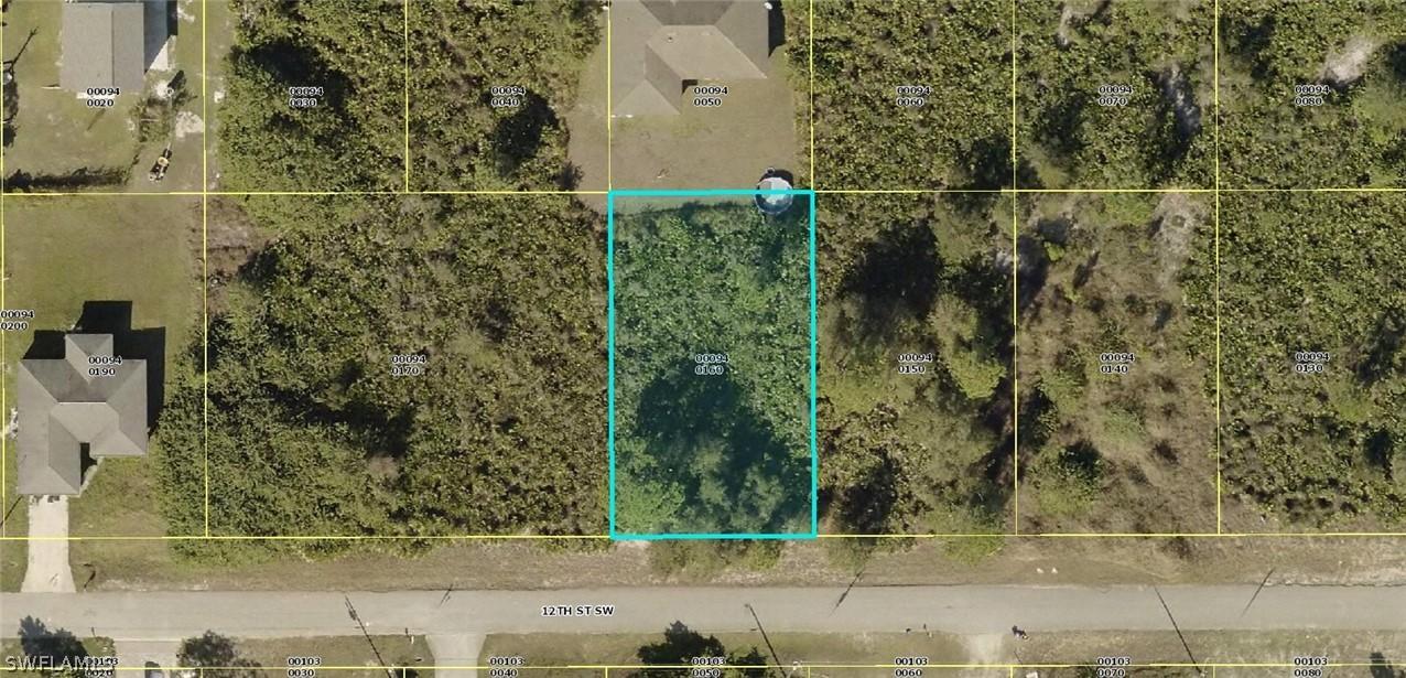 3210 12th St., Lehigh Acres, FL 33976