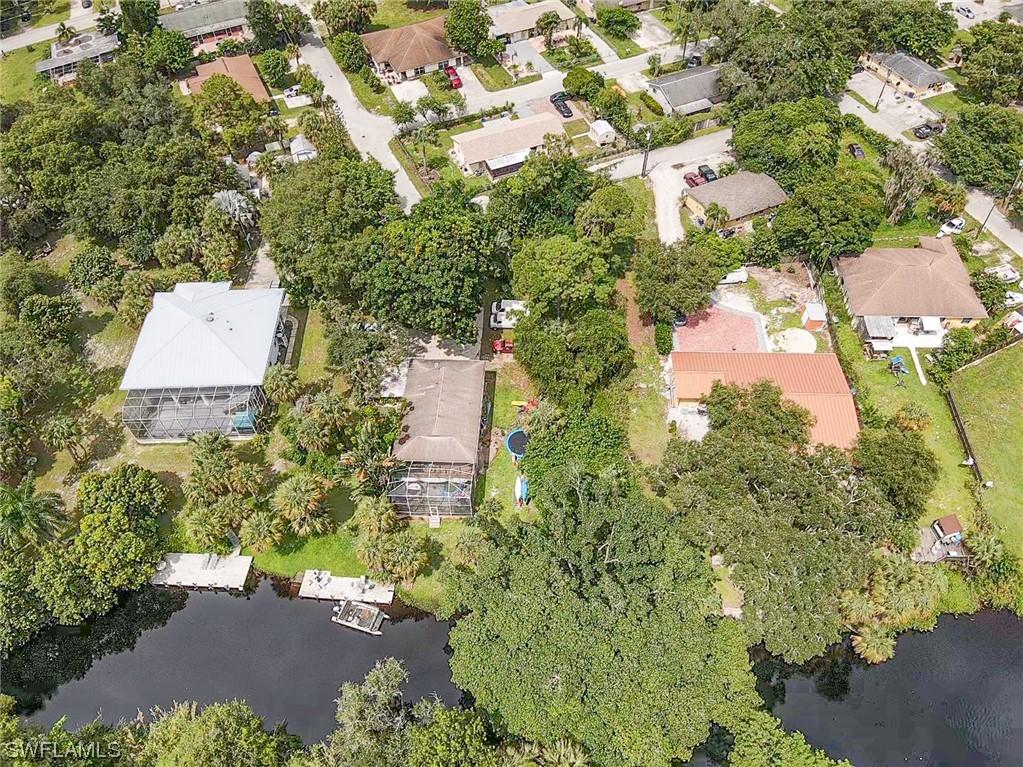 27228 Tussey Rd., Bonita Springs, FL 34135