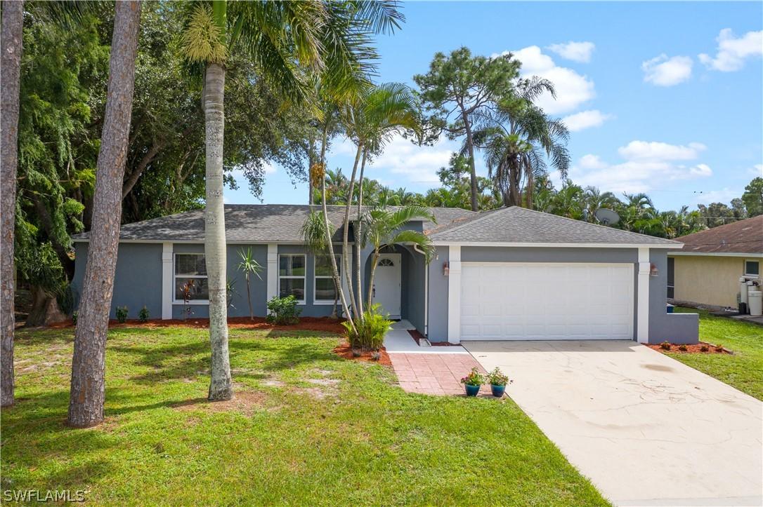 9036 Caloosa Rd., Fort Myers, FL 33967