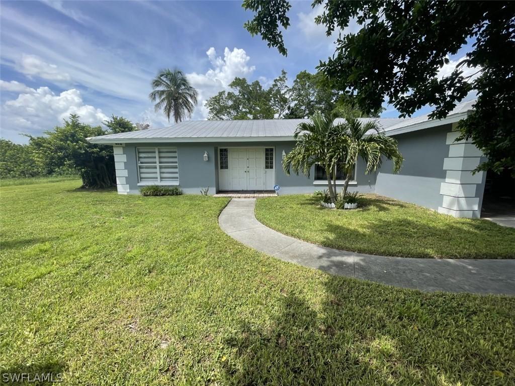 1521 SE 1st Ter., Cape Coral, FL 33990