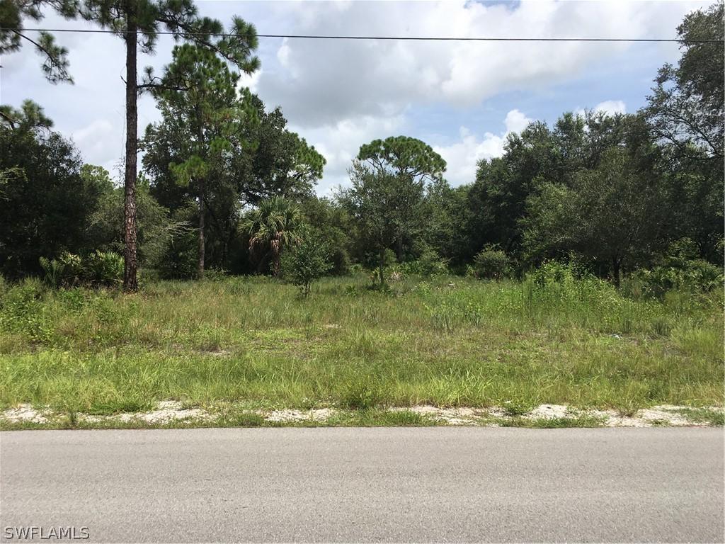 4403 E 10th St., Lehigh Acres, FL 33972