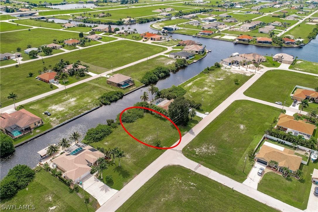 1511 NW 34th Ave., Cape Coral, FL 33993