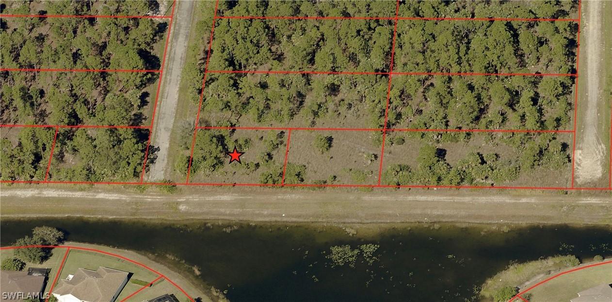 800 Oak Ave., Lehigh Acres, FL 33972