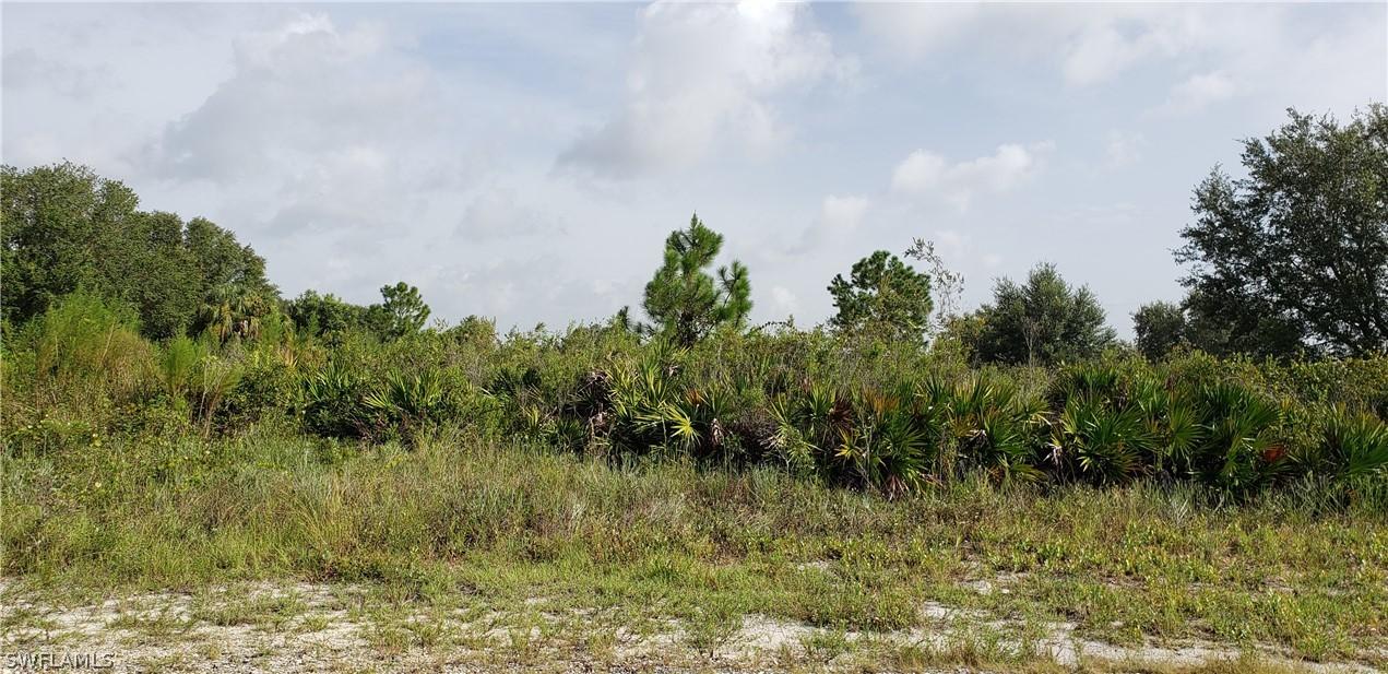 2522 54th St., Lehigh Acres, FL 33971