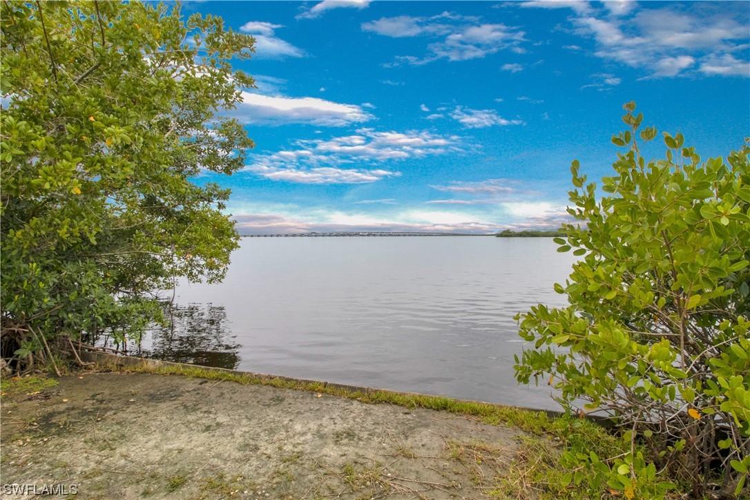 3503 Sleepy Hollow Ln., Punta Gorda, FL 33950