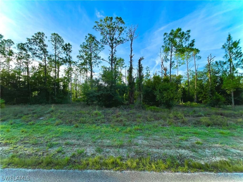 4005 E 11th St., Lehigh Acres, FL 33972