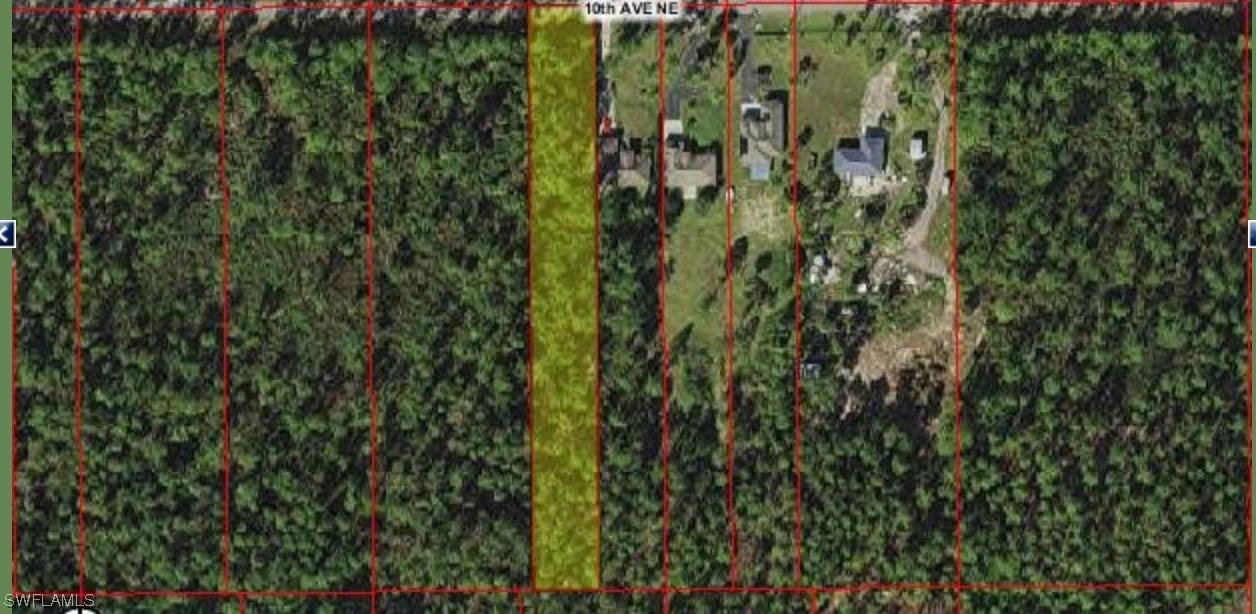 10th Ave., Naples, FL 34120