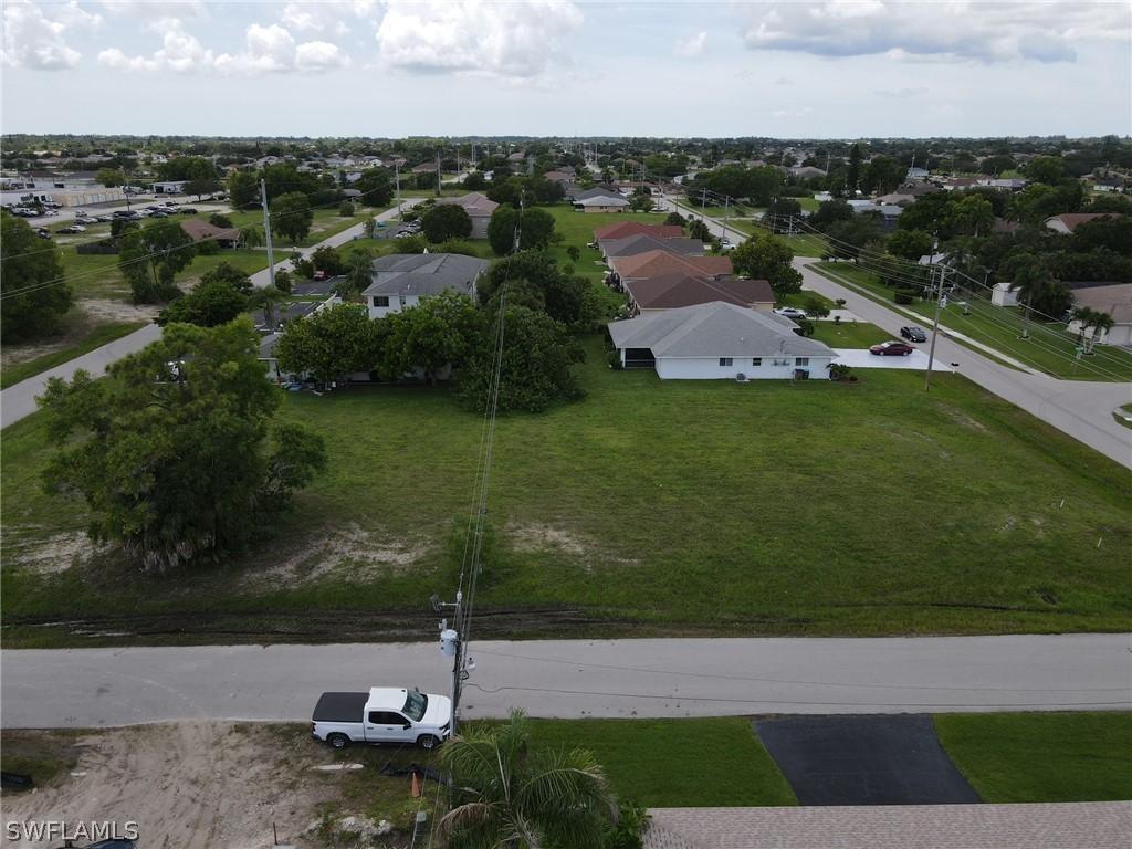 932 SE 8th St., Cape Coral, FL 33990