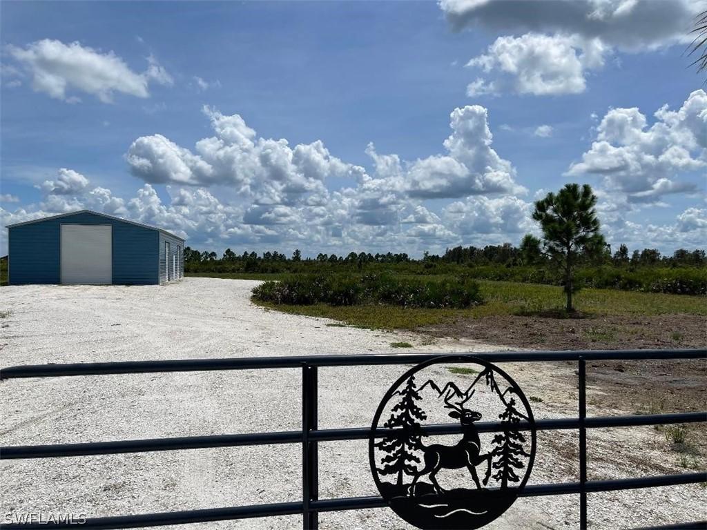 48361 Bermont Rd., Punta Gorda, FL 33982