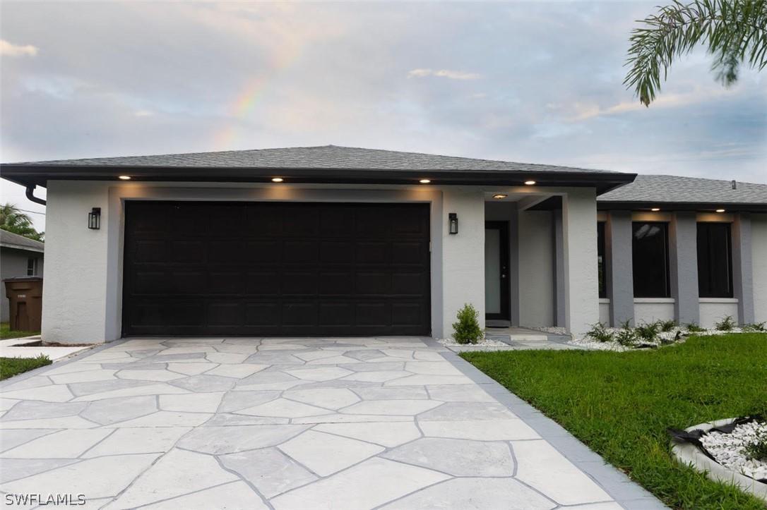 2224 SE 15th Pl., Cape Coral, FL 33990