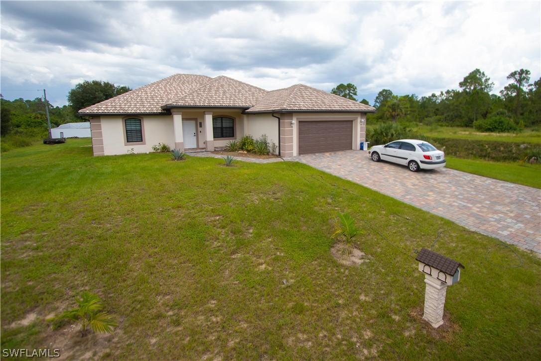 1200 Clark Ave., Lehigh Acres, FL 33972