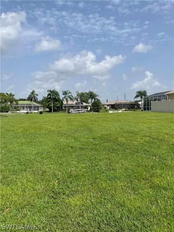 4315 SW 2nd Ave., Cape Coral, FL 33914