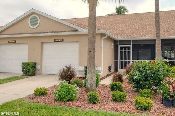 14192 Hilton Head Dr., Fort Myers, FL 33919