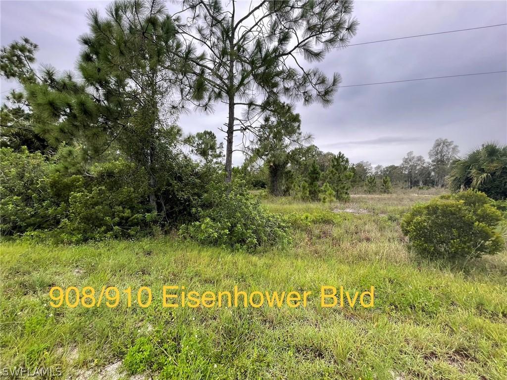 908 Eisenhower Blvd., Lehigh Acres, FL 33974