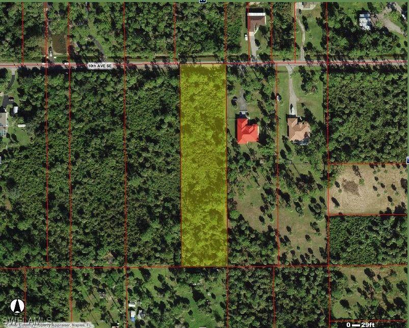 4380 10th Ave., Naples, FL 34117