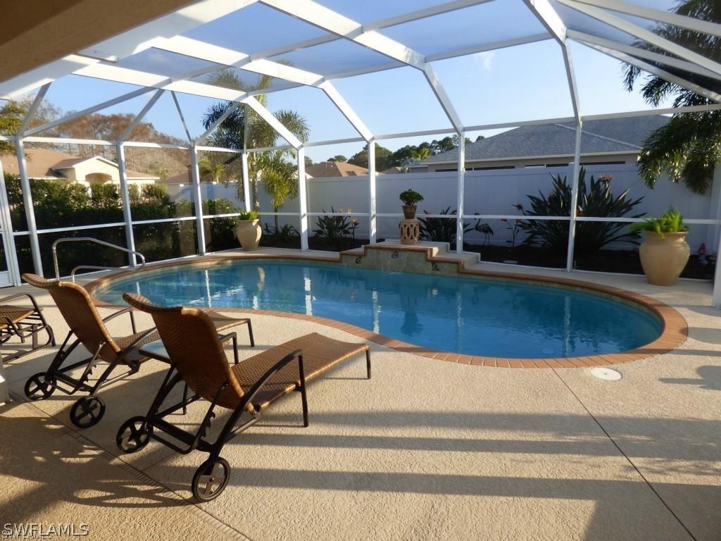 15020 Hawks Shadow Dr., Fort Myers, FL 33905