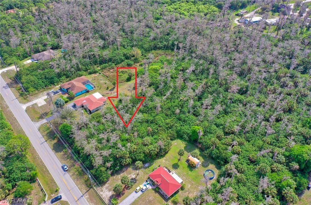 3260 18th Ave., Naples, FL 34120