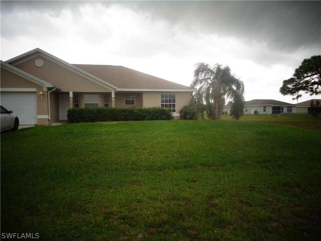 100 NW 30th St., Cape Coral, FL 33993