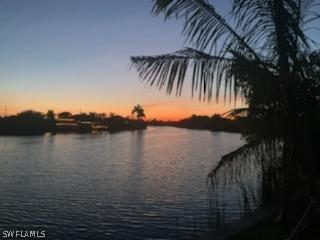 1822 NW 9th St., Cape Coral, FL 33993
