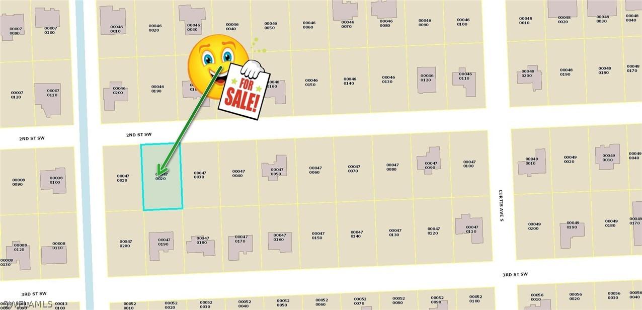 4017 2nd St., Lehigh Acres, FL 33976