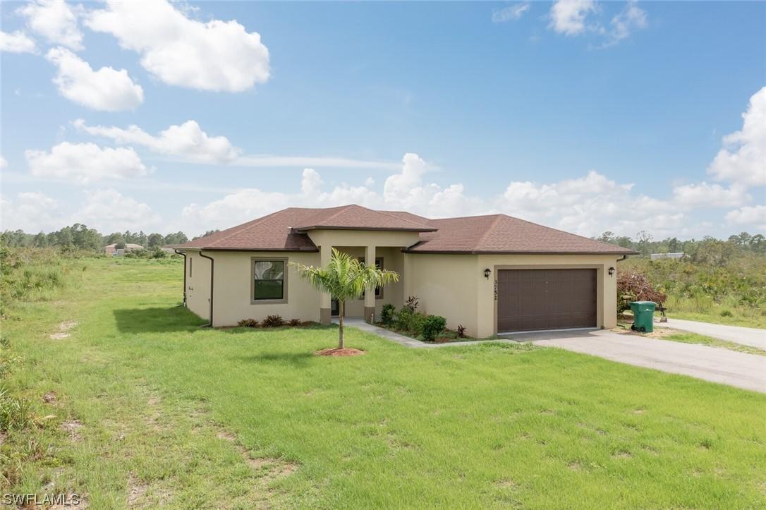 3752 54th Ave., Naples, FL 34120