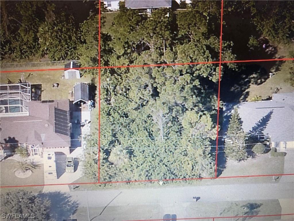 2504 8th St., Lehigh Acres, FL 33976