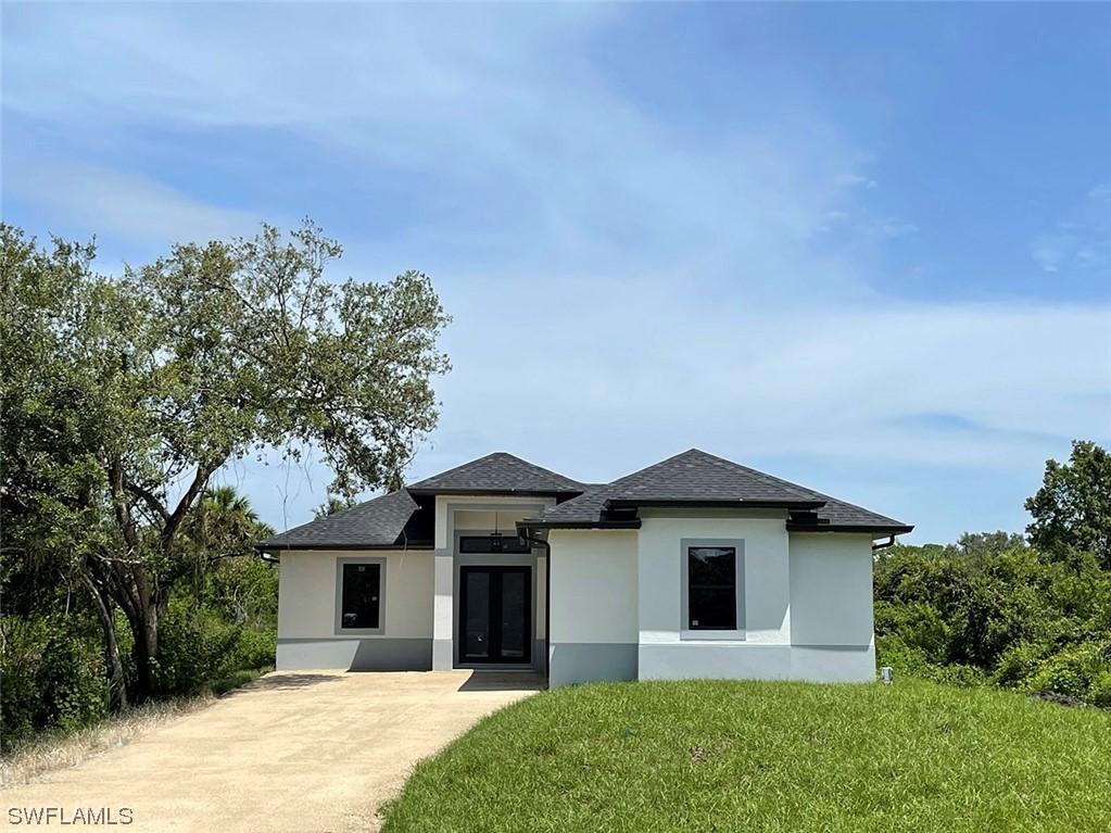 3791 22nd Ave., Naples, FL 34117